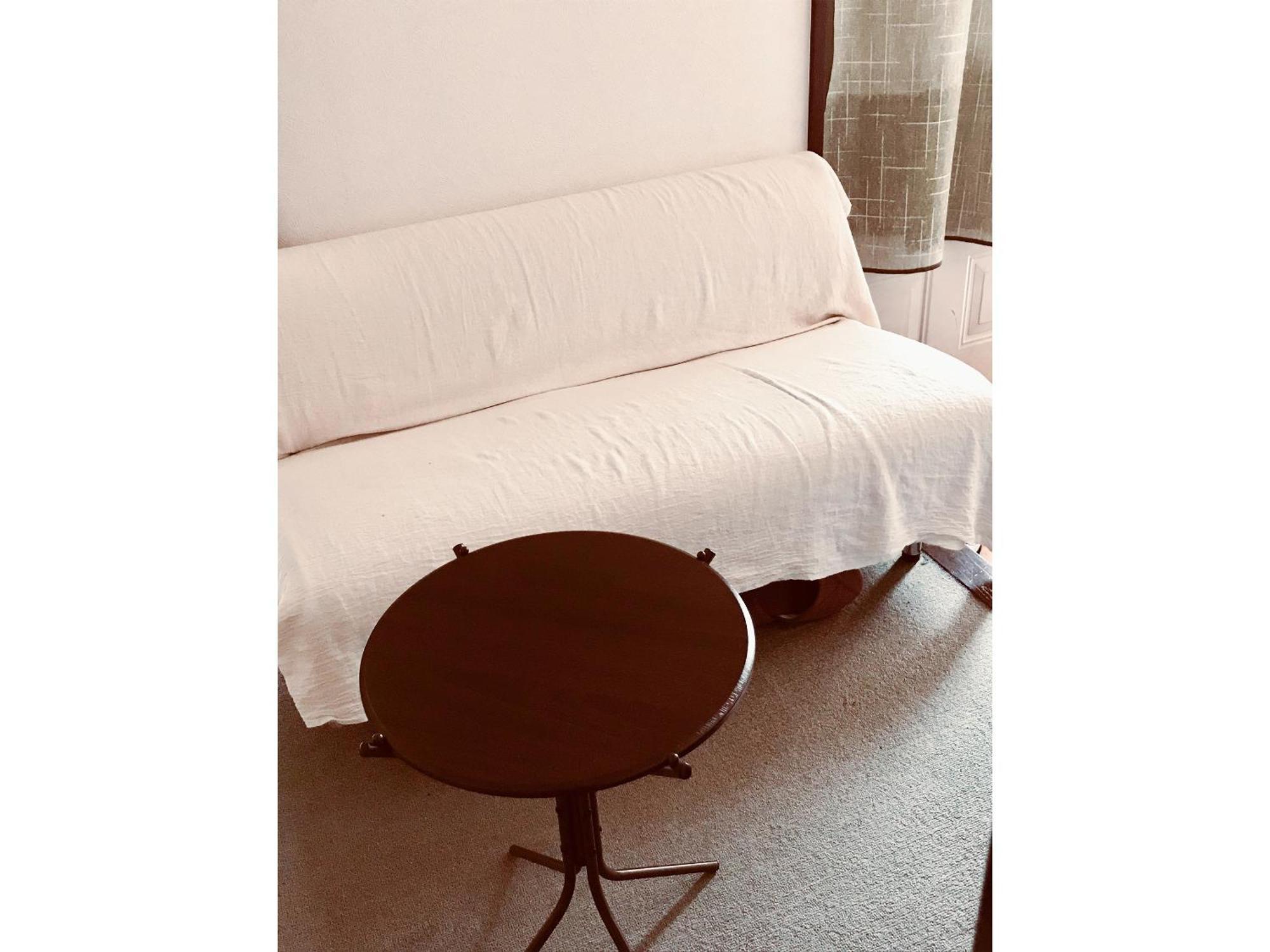 Tuktuk House Appartement Kawagoe  Buitenkant foto