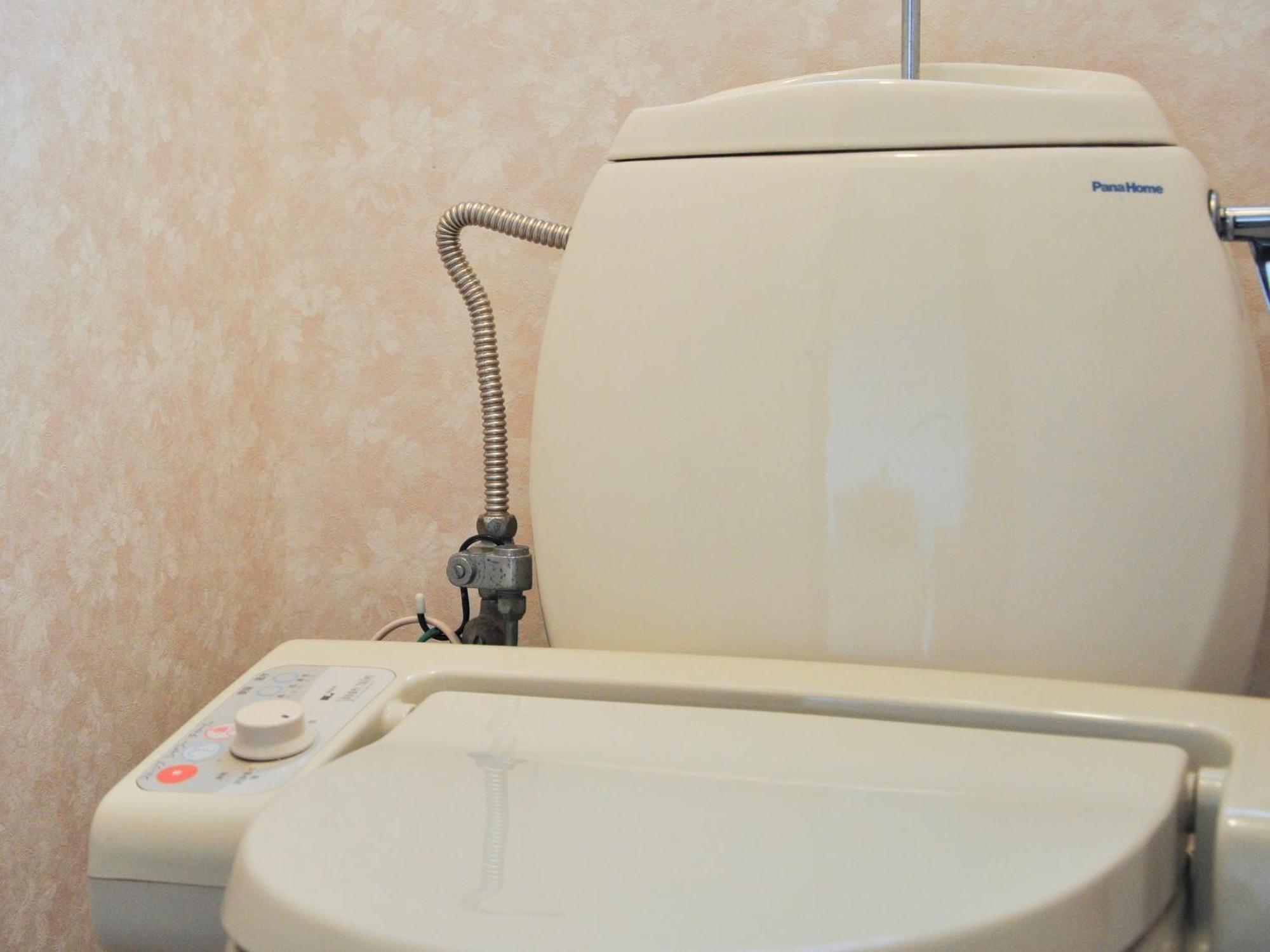 Tuktuk House Appartement Kawagoe  Buitenkant foto